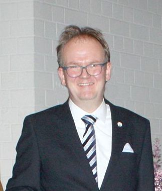 Rainer Müller-Jödicke
